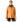 4F Γυναικείο μπουφάν Technical Jacket